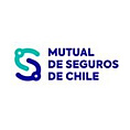Mutual de Seguros de Chile